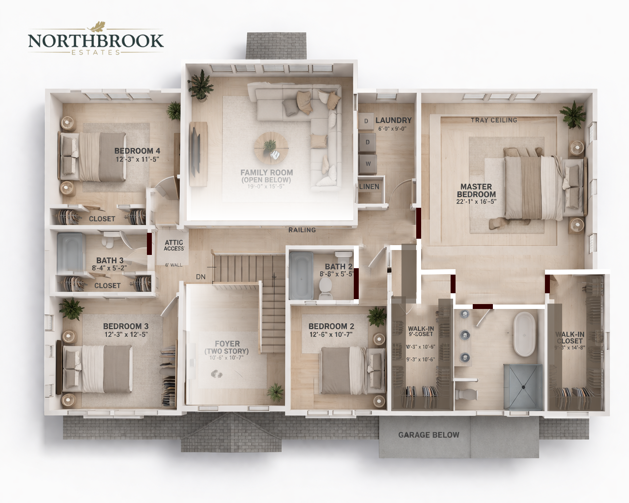 Second-Floor-